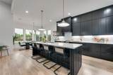 418 Whispering Way - Photo 12
