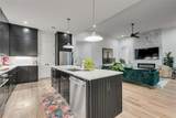 418 Whispering Way - Photo 15