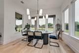 418 Whispering Way - Photo 17