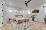 418 Whispering Way - Photo 19