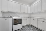 418 Whispering Way - Photo 25