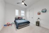 418 Whispering Way - Photo 30