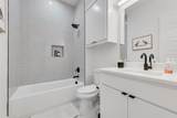 418 Whispering Way - Photo 31