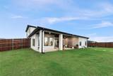 418 Whispering Way - Photo 35