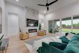 418 Whispering Way - Photo 8