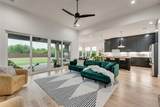 418 Whispering Way - Photo 9
