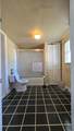 204 Crossmain - Photo 20