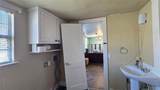 204 Crossmain - Photo 21
