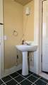 204 Crossmain - Photo 22