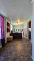 204 Crossmain - Photo 23