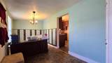 204 Crossmain - Photo 24