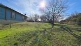 204 Crossmain - Photo 25