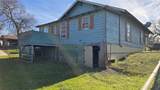 204 Crossmain - Photo 26