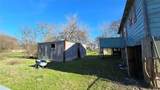 204 Crossmain - Photo 27