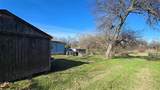 204 Crossmain - Photo 28