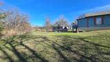 204 Crossmain - Photo 29