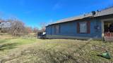 204 Crossmain - Photo 30