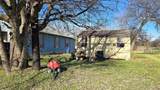 204 Crossmain - Photo 31
