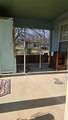 204 Crossmain - Photo 32