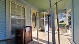 204 Crossmain - Photo 33