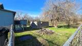 204 Crossmain - Photo 34