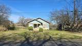 204 Crossmain - Photo 36
