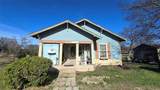 204 Crossmain - Photo 37
