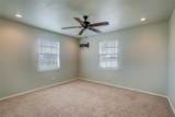 2721 Fm 2649 - Photo 25