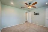 2721 Fm 2649 - Photo 26