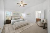 334 River Oaks Lane - Photo 16