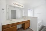 334 River Oaks Lane - Photo 17
