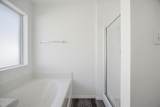 334 River Oaks Lane - Photo 18