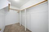 334 River Oaks Lane - Photo 19
