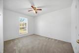 334 River Oaks Lane - Photo 20