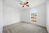 334 River Oaks Lane - Photo 21