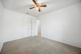 334 River Oaks Lane - Photo 22