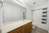 334 River Oaks Lane - Photo 23
