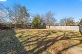 334 River Oaks Lane - Photo 24