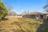334 River Oaks Lane - Photo 25