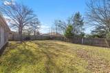 334 River Oaks Lane - Photo 26
