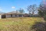 334 River Oaks Lane - Photo 27
