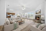 334 River Oaks Lane - Photo 7