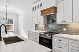 1404 Strickland Street - Photo 10
