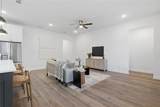 1404 Strickland Street - Photo 11