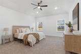 1404 Strickland Street - Photo 12