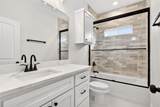 1404 Strickland Street - Photo 13