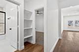 1404 Strickland Street - Photo 14