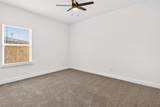 1404 Strickland Street - Photo 15