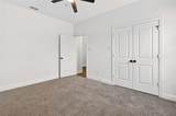 1404 Strickland Street - Photo 16
