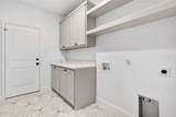 1404 Strickland Street - Photo 17